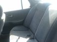  Nissan Bluebird 1993 , 45000 , 