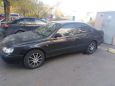  Toyota Carina E 1996 , 210000 , 