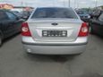  Ford Focus 2006 , 305000 , 