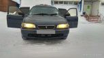  Toyota Sprinter 1997 , 165000 , 