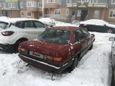  Audi 100 1983 , 60000 , 