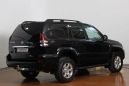 SUV   Toyota Land Cruiser Prado 2007 , 1290000 , 