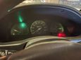  Toyota Starlet 1997 , 170000 , -