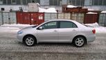  Toyota Corolla Axio 2006 , 400000 , 