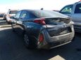  Toyota Prius Prime 2019 , 1410000 , 