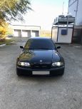  BMW 3-Series 2000 , 290000 , 