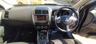 SUV   Mitsubishi RVR 2010 , 615000 , 