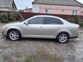  Volkswagen Jetta 2005 , 450000 ,  