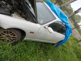 Nissan Skyline 1996 , 60000 , 