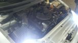  Dodge Intrepid 2004 , 250000 , 