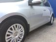  Volkswagen Golf 2012 , 449000 , 