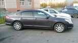  Nissan Teana 2010 , 750000 ,  