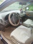 SUV   Lexus RX300 1999 , 530000 , 