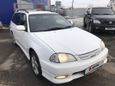  Toyota Caldina 1999 , 369000 , 