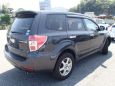 SUV   Subaru Forester 2010 , 760000 , 