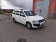  Toyota Probox 2002 , 275000 , 