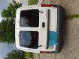    Opel Combo 2007 , 355000 , 