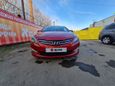  Hyundai Solaris 2015 , 630000 , -