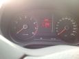 Volkswagen Polo 2013 , 457000 , 