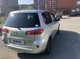  Mazda Demio 2006 , 240000 , 