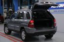 SUV   Kia Sportage 2009 , 698000 , 