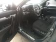 SUV   Kia Sorento 2014 , 1125000 , 