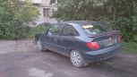  Citroen Xsara 2002 , 145000 , 