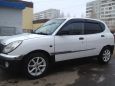  Toyota Duet 2004 , 175000 , 