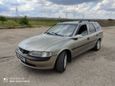  Opel Vectra 1997 , 175000 , 