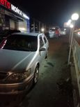  Toyota Vista 2001 , 330000 , 