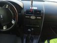  Ford Mondeo 2005 , 200000 , 