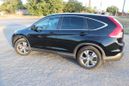 SUV   Honda CR-V 2014 , 1200000 , 