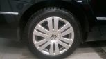  Volkswagen Passat 2009 , 460000 , 