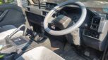    Mitsubishi Delica 1992 , 250000 , 