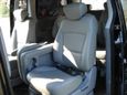    Hyundai Grand Starex 2013 , 1289000 , 