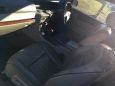  Nissan Cedric 2001 , 170000 , -