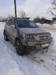 SUV   Kia Sorento 2002 , 500000 , 