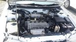  Toyota Corolla 1999 , 158000 , 