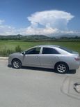  Toyota Premio 2008 , 680000 , 