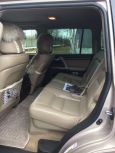 SUV   Toyota Land Cruiser 2010 , 2100000 , 