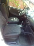  Nissan Note 2008 , 360000 , 