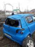  Toyota Vitz 2001 , 80000 , 