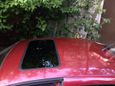  Opel Vectra 1997 , 120000 , 