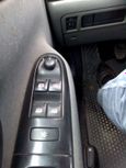  Peugeot 406 2002 , 200000 , 