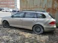  Volkswagen Golf 2009 , 150000 , 