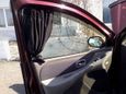    Nissan Tino 1999 , 250000 , 