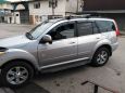 SUV   Great Wall Hover H5 2012 , 500000 , 