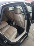  Audi A8 2007 , 870000 , 