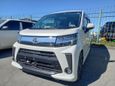  Daihatsu Move 2017 , 995000 , 