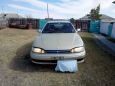  Toyota Camry Prominent 1990 , 130000 , 